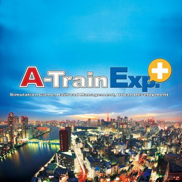A-Train Express Plus
