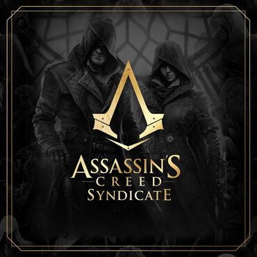 Assassin's Creed® Syndicate - Digital Standard Edition