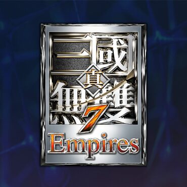 DYNASTY WARRIORS 8 Empires full game