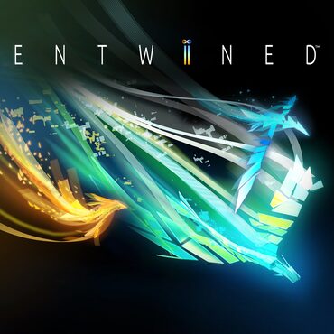 Entwined™ full game