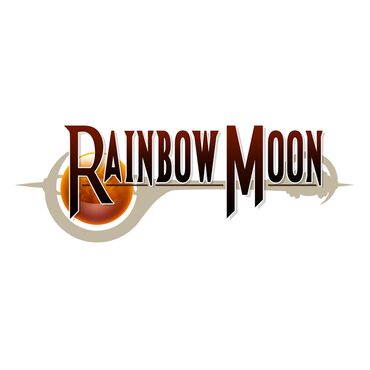 Rainbow Moon （解除キー）
